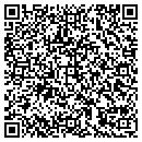QR code with Michaels contacts