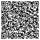 QR code with Academy Video LLC contacts