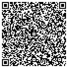 QR code with Station Storage & Car Wash Inc contacts