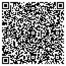 QR code with Becker Design contacts