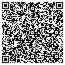 QR code with Perpetual Marketing contacts