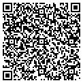 QR code with Big Trees Inc contacts