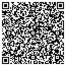 QR code with Michaels contacts