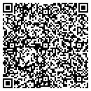 QR code with St John Mini Storage contacts