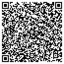 QR code with Bernard Design contacts