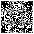 QR code with Michaels contacts