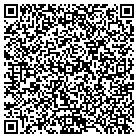 QR code with Nielsen Sio Salon & Spa contacts