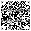 QR code with Bloomers contacts