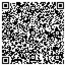 QR code with Michaels contacts