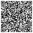 QR code with Tj Maxx contacts