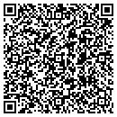 QR code with Storage98110.com contacts