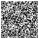 QR code with Bloxom's Nursery contacts