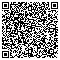 QR code with Michaels contacts
