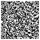 QR code with American Fire Place & Gas Prod contacts