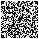 QR code with Eyes For You LLC contacts