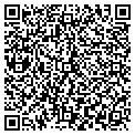 QR code with Storage By Numbers contacts