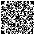 QR code with Tj Maxx contacts