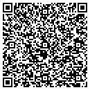 QR code with Michaels contacts
