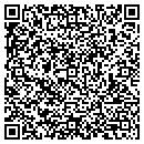 QR code with Bank Of Bridger contacts