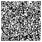 QR code with Miller Engineers & Surveyors contacts