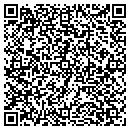 QR code with Bill Gamm Graphics contacts