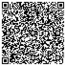 QR code with Eyeshoppe Of Orlando Llc contacts