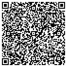 QR code with Sandpiper Mobile Home Manor contacts