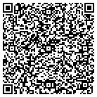 QR code with Bill W Whitaker Graphics contacts