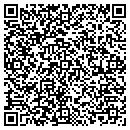 QR code with National Art & Hobby contacts