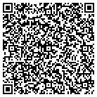 QR code with Bob Treanor Design Group contacts