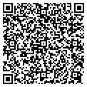 QR code with Tj Maxx contacts