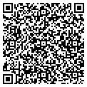 QR code with Wainwright & Assoc contacts
