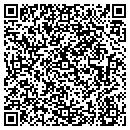 QR code with By Design Studio contacts