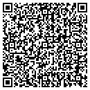 QR code with Pampered Pet Spa contacts