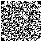QR code with The Great Wall Of China Restaurant Ltd contacts