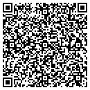 QR code with Achlys Gardens contacts