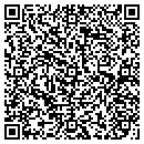QR code with Basin State Bank contacts