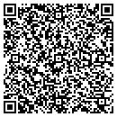 QR code with Tj Maxx contacts