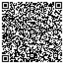 QR code with Eye-Site Optique contacts
