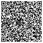 QR code with Perfect Pools & Spa's Inc contacts