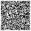 QR code with 4Ever Graphics & Design contacts