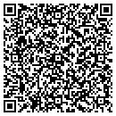 QR code with Phoenix Body Spa contacts