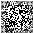 QR code with Ronnie And Oline Mccain contacts