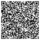 QR code with Health Options Inc contacts