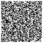 QR code with Storage in Bellingham LTD contacts