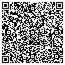 QR code with Ruth Fallon contacts