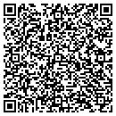 QR code with Absolute Graphics contacts