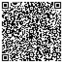 QR code with Accusign & Graphic contacts