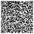 QR code with Planet Beach Contempo Spa contacts