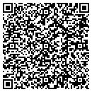 QR code with Tj Maxx contacts
